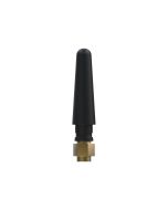 Teltonika Antenne - Stubby - 5 dBi - für Teltonika