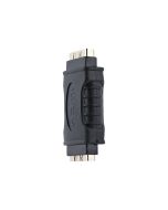 StarTech.com HDMI auf HDMI Kupplung / Gender