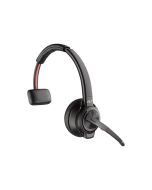Poly HP Poly Savi 8210-M - Savi 8200 series - Headset