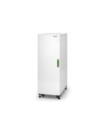 APC Schneider Electric Easy UPS 3S E3SXR6 Empty Modular Battery Cabinet