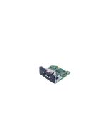 HP Flex IO V3 Card - DisplayPort-Anschluss