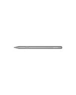 Lenovo Tab Pen Plus - Aktiver Stylus - Bluetooth