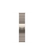 Apple Uhrarmband für Smartwatch - 46mm - 150