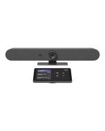 Logitech Kit für Videokonferenzen (Logitech