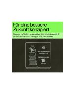 HP Notebook-Hülle - modular - 39.6 cm (15.6")