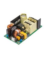 MikroTik UP1302C-12 - Redundante Stromversorgung (intern)