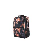HP  Campus XL - Notebook-Rucksack - 40.9 cm (16.1")