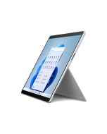 Microsoft Surface Pro 10 for Business - Tablet - Intel Core Ultra 5 135U / 1.6 GHz - Win 11 Pro - Intel Graphics - 16 GB RAM - 256 GB SSD - 33 cm (13")