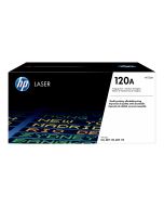HP 120A - Original - Trommeleinheit - für Color