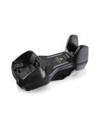 Datalogic BC9630-433, Ladeadapter, Schwarz, Datalogic, PowerScan 9600 Series, 1 Stück(e)