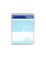 Overland-Tandberg RDX-Festplatten-Kassette