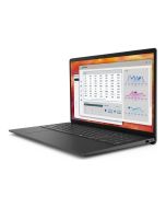 Dell Pro 15 Essential PV15265 - AMD Ryzen 5 130 - Win 11 Pro - Radeon 660M - 16 GB RAM - 512 GB SSD NVMe - 39.6 cm (15.6")