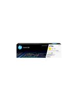 HP 219A - Gelb - original - LaserJet - Tonerpatrone (W2192A)