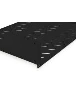 DIGITUS Fachboden zum Festeinbau in 483 mm (19")-Schränke