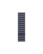 Apple Uhrarmband für Smartwatch - 46mm - Größe S/M