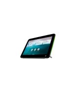 Poly HP Poly TC10 - Ohne Stromkabel - Touch Controller