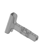 Zebra Adapter für Tablet (Packung mit 4)