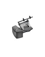 Poly HP Poly HL10 - Telefonhörer-Lifter für Tischtelefon