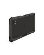 Zebra Stoßstange für Tablet - widerstandsfähig