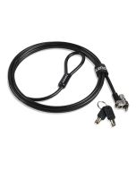 Lenovo Kensington MicroSaver DS 2.0 - Sicherheitskabelschloss