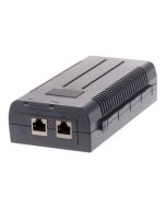 Axis Midspan - Power Injector - 90 Watt - Ausgangsanschlüsse: