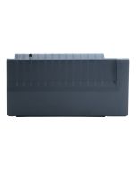 Brother Label Peeler - Modul zum Abziehen - für