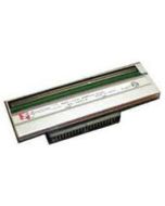 Zebra 300 dpi - Druckkopf - für Zebra ZT220