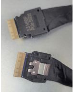 Intel Speicherkabelkit - für Server Board M50CYP2SB1U