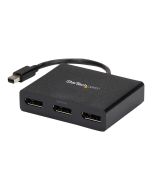 StarTech.com Mini DisplayPort 1.2 auf DisplayPort