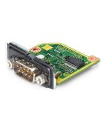 HP Flex IO V3 Card - Serieller Steckplatz - für