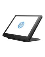 HP VESA-Adapterplatte für POS-Terminal - für