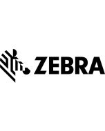 Zebra Dispenser-Frontseite - für Zebra ZD621t