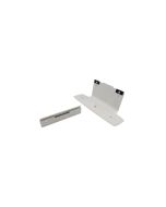 Poly HP Poly - Aufstellung - Tischständer - für Poly