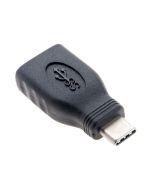 Jabra USB-Adapter - USB-C (M) zu USB Typ A (W)