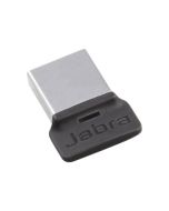 Jabra LINK 370 MS - Netzwerkadapter - Bluetooth