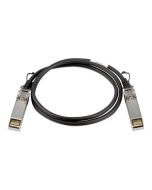 D-Link Direct Attach Cable - Stacking-Kabel -