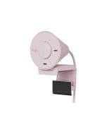 Logitech BRIO 300 - Webcam - Farbe - 2 MP - 1920