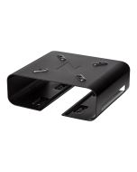 HP VESA Mount Solution - Befestigungskit (Wandarm)