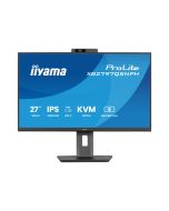 Iiyama ProLite XB2797QSNPH-B1 - LED-Monitor - 68.6 cm (27")