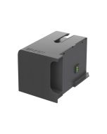 Epson Tintenwartungstank - für EcoTank ET-14100, 2955, 4850, 4951, L6290, M1170