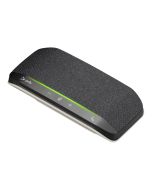 Poly HP Poly Sync 10 - Freisprechtelefon - kabelgebunden