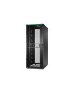 APC NetShelter SX Gen 2 - Schrank Netzwerkschrank - 1991 (H)