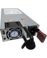 Cisco Stromversorgung redundant / Hot-Plug (Plug-In-Modul)