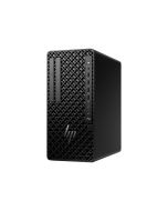 HP Workstation Z1 G1i - Tower - 1 x Core Ultra