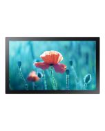 Samsung QB13R-TM - 33 cm (13") Diagonalklasse (33.7 cm (13.27")