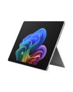 Microsoft Surface Pro for Business - 12th Edition - Tablet - Intel Core Ultra 5 335 / 2.2 GHz - Win 11 Pro - Intel Graphics - 16 GB RAM - 512 GB SSD - 33 cm (13")