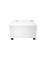 HP Druckerständer - für Color LaserJet Enterprise MFP M776