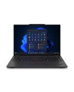 Lenovo ThinkPad X13 Gen 6 (Intel), Intel Core Ultra 7, 33,8 cm (13.3"), 1920 x 1200 Pixel, 32 GB, 1 TB, Windows 11 Pro