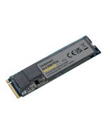 Intenso Premium - SSD - 1 TB - intern - M.2 2280 - PCIe 3.0 x4 (NVMe)