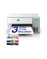 Epson EcoTank ET-2959 - Multifunktionsdrucker - Farbe - Tintenstrahl - ITS - A4 (210 x 297 mm)